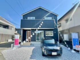 高知県香美市土佐山田町東本町１丁目