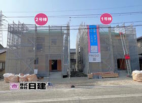 富山県富山市綾田町１丁目