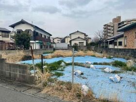 福岡県福岡市早良区次郎丸３丁目