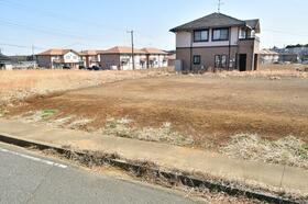 千葉県木更津市請西東５丁目