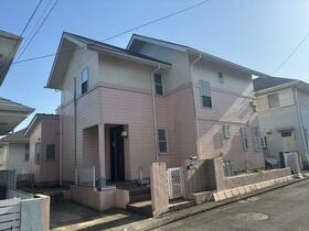 千葉県千葉市緑区越智町