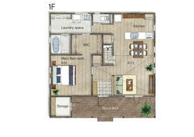 岩手県北上市北鬼柳７地割
