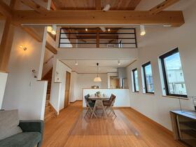 岩手県北上市北鬼柳７地割