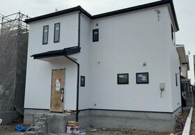 兵庫県淡路市大磯