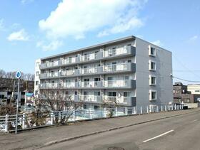 北海道札幌市清田区北野一条１丁目