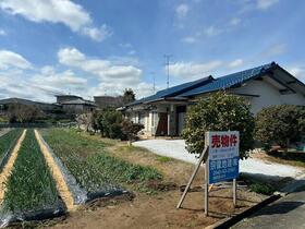 福岡県直方市大字永満寺