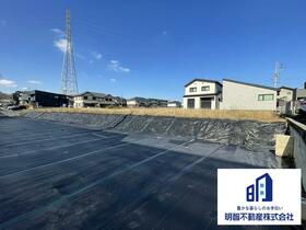 愛知県名古屋市緑区瀬木南