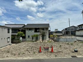 愛知県碧南市千福町２丁目