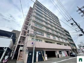 大分県大分市金池町１丁目