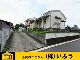 大分県大分市大字関園