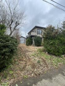 茨城県鹿嶋市大字和