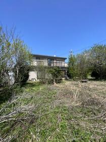 茨城県鹿嶋市大字和