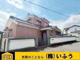 大分県大分市宗方台西