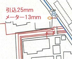 群馬県みどり市大間々町大間々