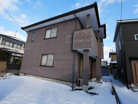 山形県酒田市東泉町１丁目