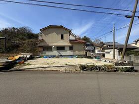 大阪府泉南郡岬町深日