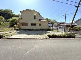 大阪府泉南郡岬町深日