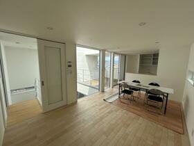 熊本県上益城郡益城町大字惣領