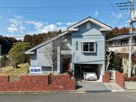 茨城県東茨城郡茨城町大字前田