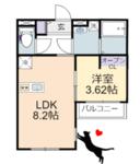 スカイブルー幸手のイメージ