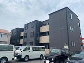 スカイブルー幸手のイメージ