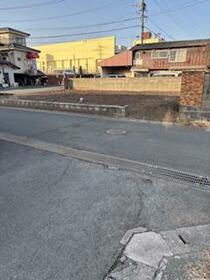 熊本県山鹿市鹿本町御宇田