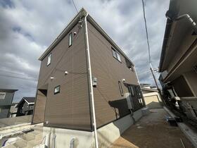 佐賀県三養基郡基山町大字長野