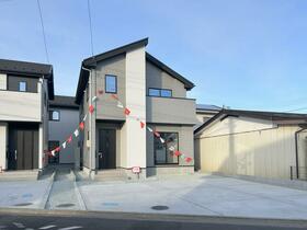 宮城県仙台市若林区若林５丁目