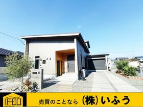 大分県大分市久原南２丁目