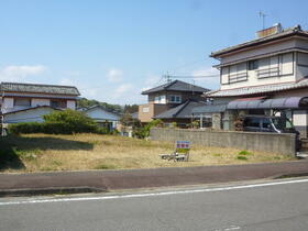 宮崎県東臼杵郡門川町南町５丁目