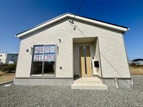 静岡県牧之原市細江