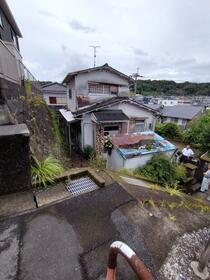 鹿児島県鹿児島市希望ヶ丘町