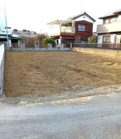 埼玉県蓮田市大字閏戸