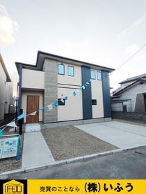 大分県大分市羽屋４丁目