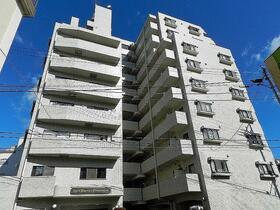 ライオンズマンション南熱海