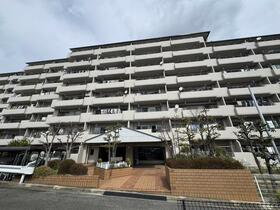 愛知県岡崎市柱曙１丁目