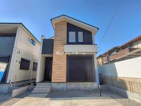 千葉県流山市江戸川台西１丁目