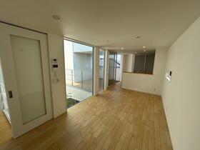 熊本県合志市須屋