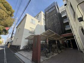 東京都江戸川区西小岩５丁目