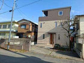 埼玉県志木市下宗岡2丁目