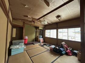 新潟県三条市居島