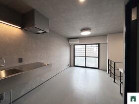 大分県大分市大道町１丁目