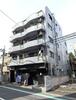 K-1新町ビルの賃貸物件