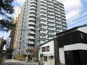 石川県金沢市下松原町