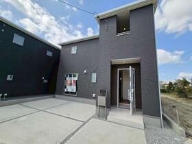 沖縄県うるま市字高江洲