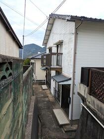 長崎県佐世保市松山町