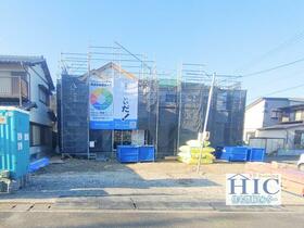 静岡県静岡市清水区蒲原東