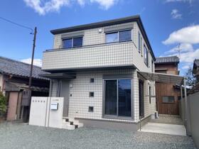 三重県松阪市大黒田町