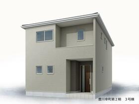 愛知県豊川市幸町