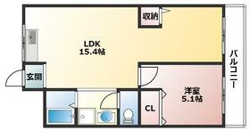 間取り：228058806757